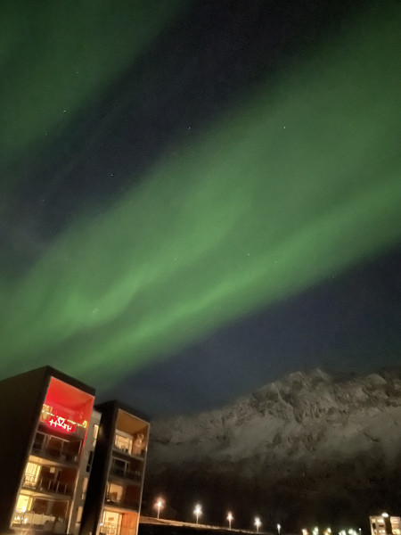2022-10-15-2232_Gode_1-Natur_Nordlys