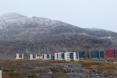 2022-10-04-1759_Gode_1-Store-Malene-Udsigt-fra-altan