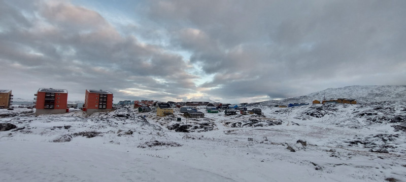 2022-12-16-1238_Gode_1-Sted_Sermitsiaq
