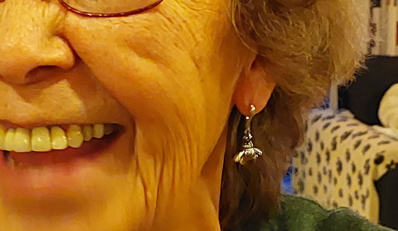 2022-12-23-1554_Gode_1-People_Sofie-Potter-Oerering