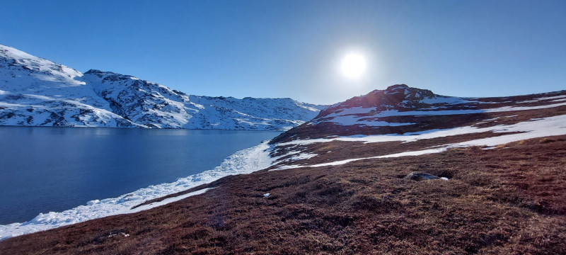 2023-03-31-1741_Gode_2