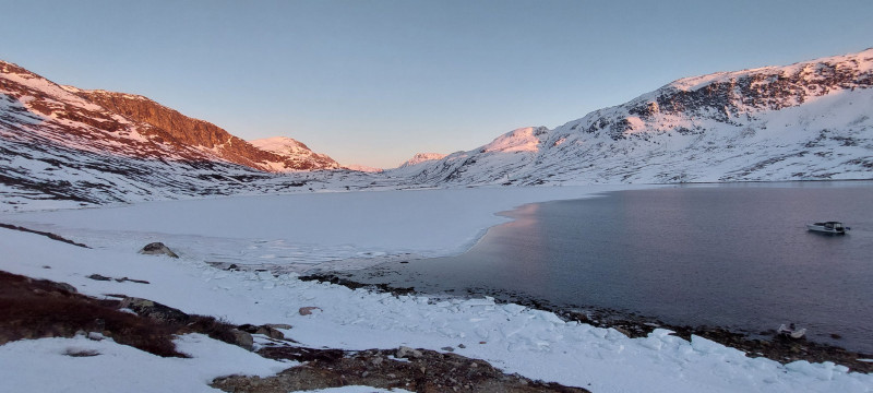 2023-03-31-1956_Gode_1-Gode_2-Maru