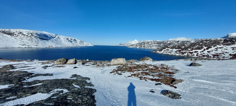 2023-04-01-1026_Gode_2