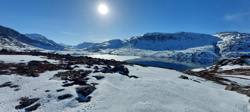 2023-04-01-1026_Gode_2_2