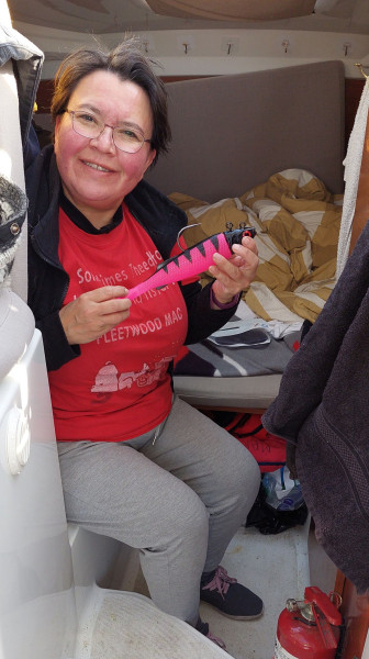 2023-04-01-1311_Gode_1-People_Anna-Hessler-Labansen