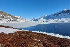 2023-03-31-1741_Gode_1-Gode_2-Maru