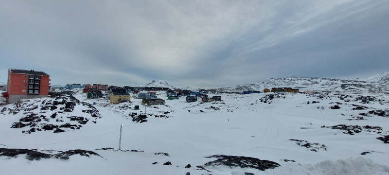 2023-03-03-0853_Gode_1-Sted_Sermitsiaq