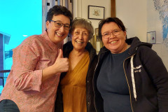 2023-03-04-1758_Bedste_1-Gode_1-People_Anna-Hessler-Labansen-People_Naja-Johnsen-Hard-People_Sofie-Potter