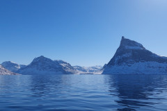 2023-04-06-1152_Gode_1-Sted_Sejllads