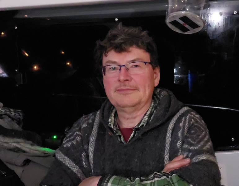 2023-04-14-2346_Gode_1-People_Soeren-Labansen
