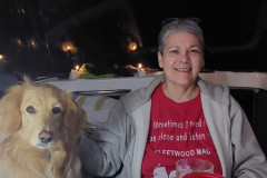 2023-04-14-2346_Gode_1-Hund_Emily-People_Juliane-Burmeister