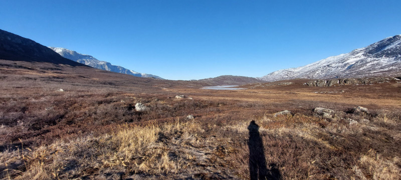 2023-04-28-1921_Gode_1-Sted_Overblik_01