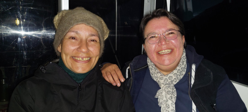 2023-04-28-2325_Bedste_1-Gode_1-People_Anna-Hessler-Labansen-People_Charlotte-Brandt