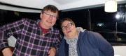 2023-04-28-2326_Bedste_1-Gode_1-People_Dorthe-Petrussen-People_Soeren-Labansen