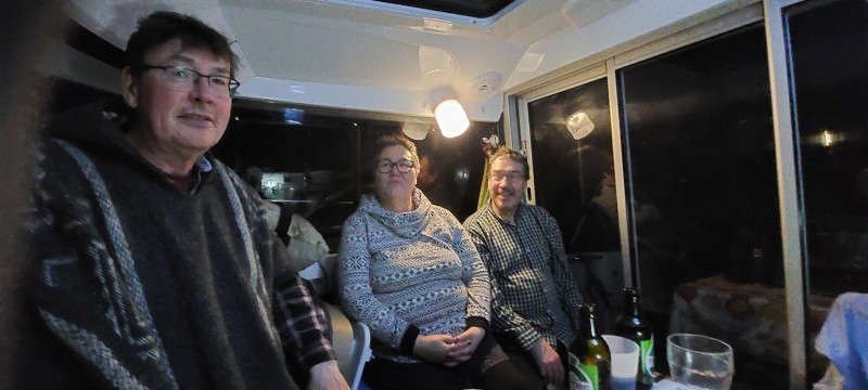 2023-04-29-0015_Gode_1-People_Alu-Petrussen-People_Dorthe-Petrussen-People_Soeren-Labansen