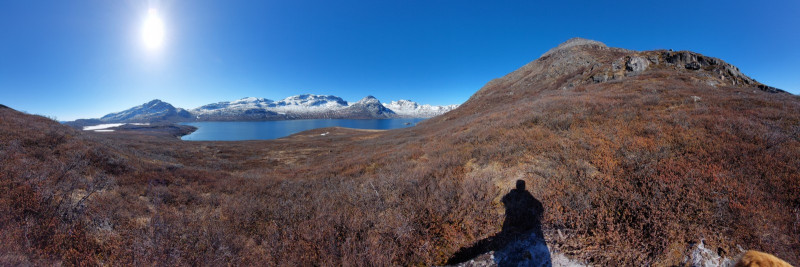 2023-04-29-1027_Gode_1-Panorama-Sted_Overblik_01