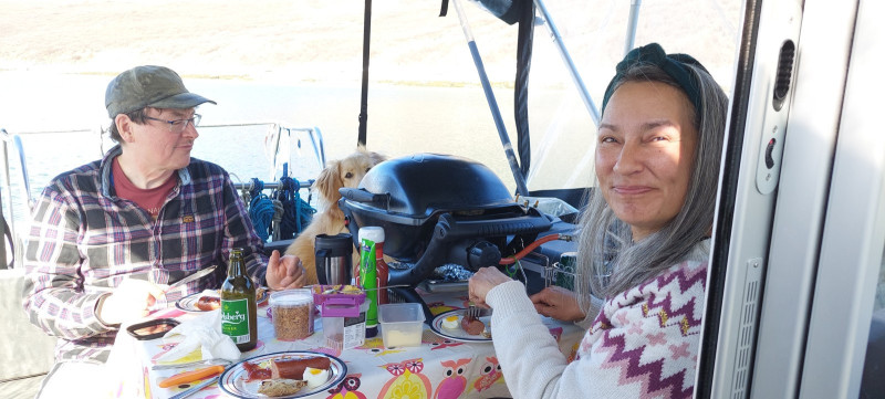 2023-04-29-1125_Gode_1-People_Charlotte-Brandt-People_Soeren-Labansen