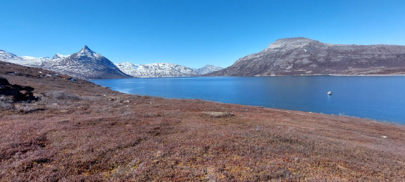 2023-04-29-1340_Baad_Maru-Gode_1-Sted_Overblik_01