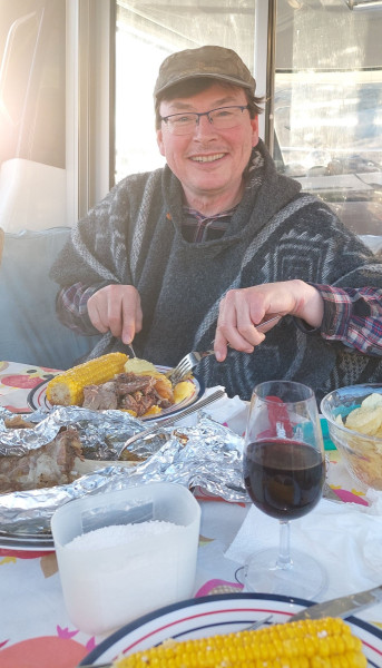 2023-04-29-2017_Bedste_1-Gode_1-Mad-Mad_Lammekoelle-People_Soeren-Labansen