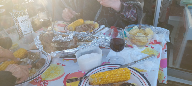 2023-04-29-2017_Gode_1-Mad-Mad_Lammekoelle