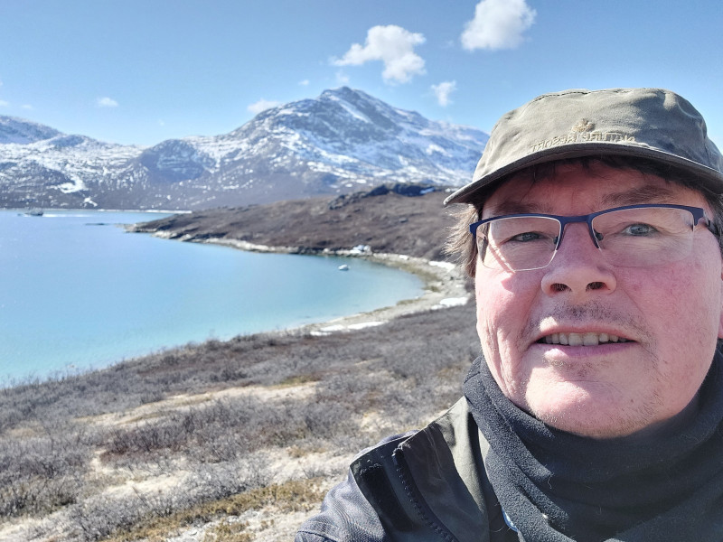 2023-04-30-1249_Baad_Maru-Gode_1-People_Soeren-Labansen