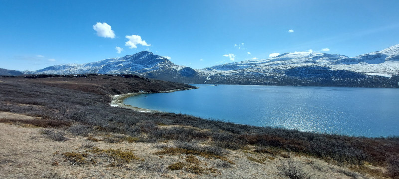 2023-04-30-1249_Baad_Maru-Gode_1-Sted_Overblik_01