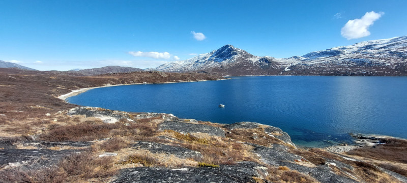 2023-04-30-1615_Baad_Maru-Gode_1-Sted_Overblik_01