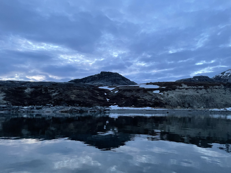 2023-05-04-2241_Gode_1