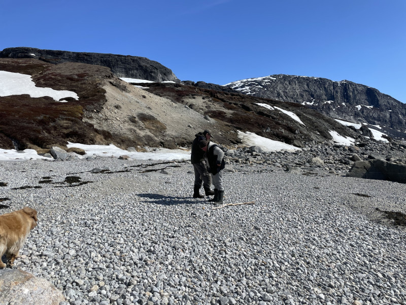 2023-05-05-1342_Gode_1