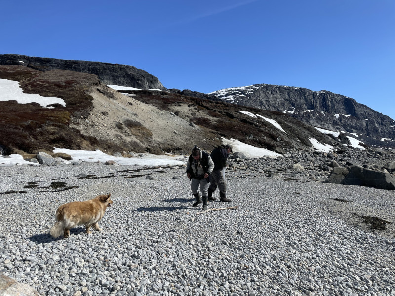 2023-05-05-1342_Gode_1_2