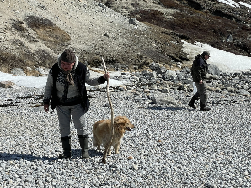 2023-05-05-1342_Gode_1_6