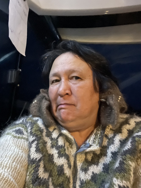 2023-05-05-2343_Gode_1-People_Maren-Mikkelsen-Lennert