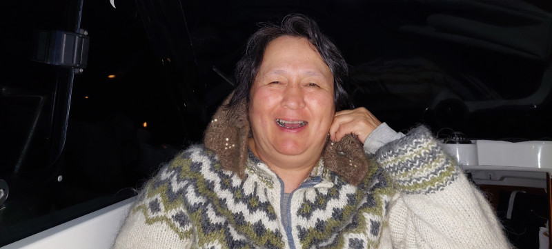 2023-05-05-2345_Gode_1-People_Maren-Mikkelsen-Lennert