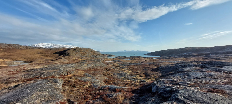 2023-05-17-1932_Gode_1-Panorama-Sted_Sermitsiaq