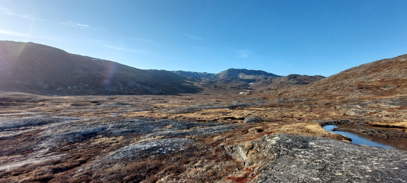 2023-05-17-1934_Gode_1