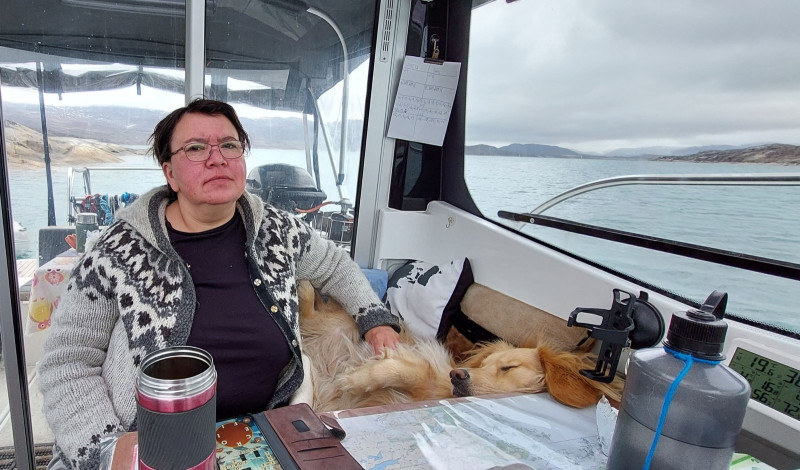 2023-05-19-0959_Gode_1-Hund_Emily-People_Anna-Hessler-Labansen