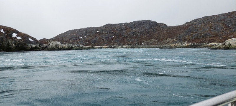 2023-05-19-1241_Gode_1