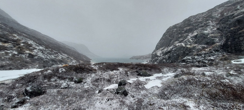 2023-05-19-2013_Gode_1