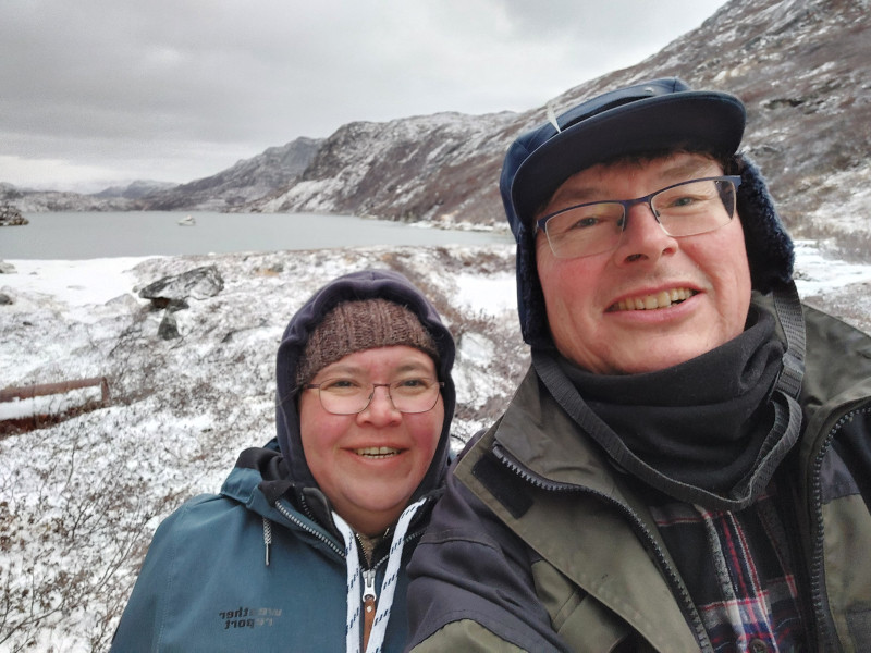 2023-05-19-2259_Gode_1-People_Anna-Hessler-Labansen-People_Soeren-Labansen