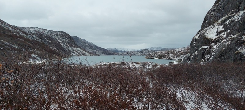 2023-05-19-2302_Baad_Maru-Gode_1