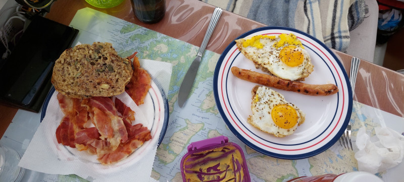 2023-05-20-1044_Gode_1-Mad