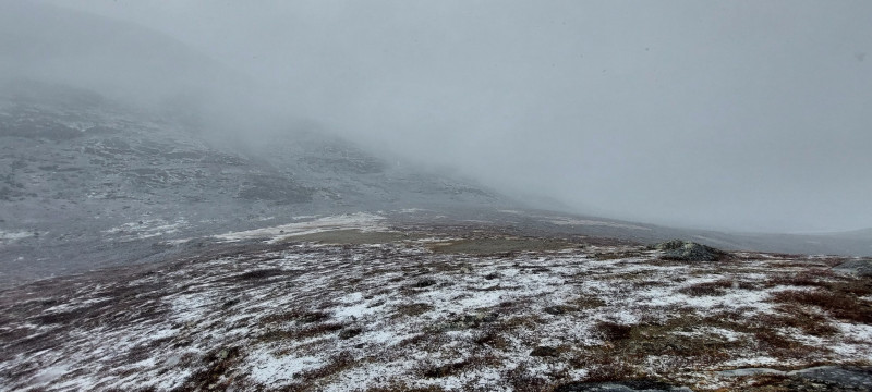 2023-05-20-1816_Gode_1_2