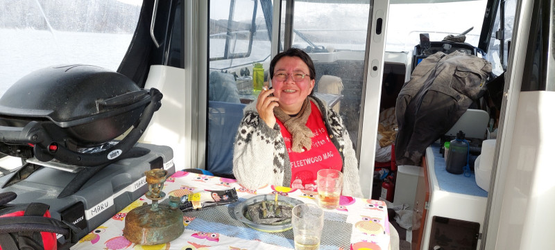 2023-05-20-1902_Gode_1-People_Anna-Hessler-Labansen