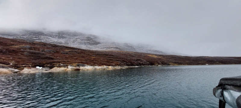 2023-05-20-1902_Gode_1