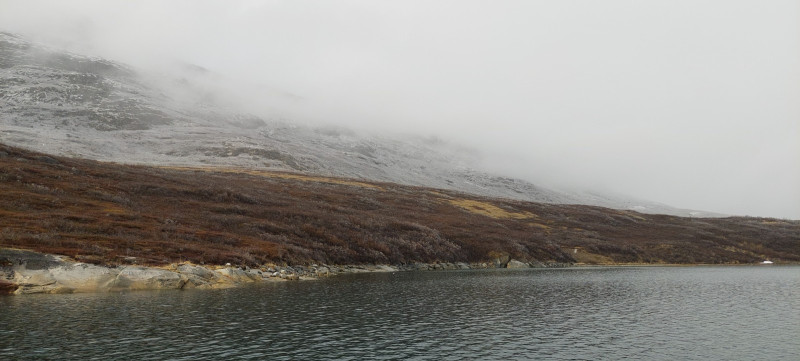 2023-05-20-1902_Gode_1_4