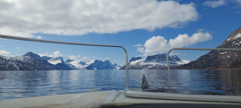 2023-05-21-1149_Gode_1-Sted_Sejllads