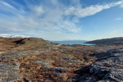 2023-05-17-1932_Gode_1-Panorama-Sted_Sermitsiaq