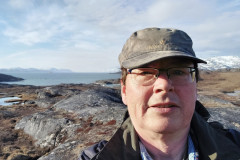 2023-05-17-1935_Gode_1-People_Soeren-Labansen