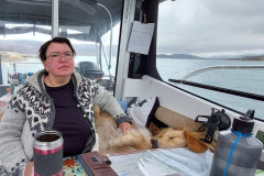 2023-05-19-0959_Gode_1-Hund_Emily-People_Anna-Hessler-Labansen