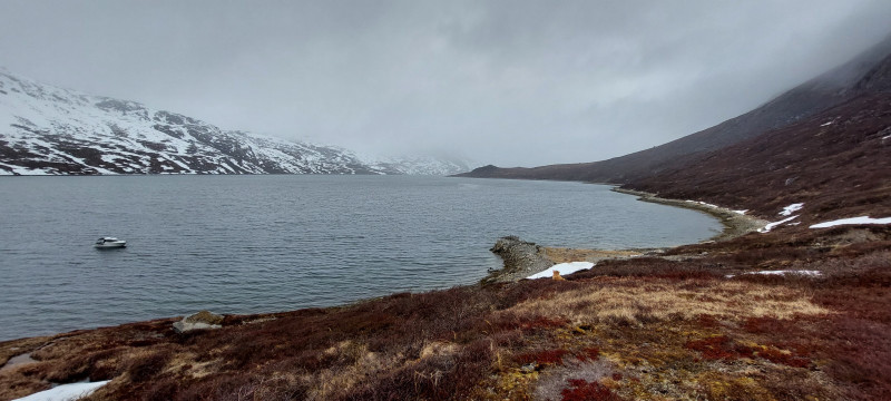 2023-05-27-1632_Baad_Maru-Gode_1-Sted_Overblik_01